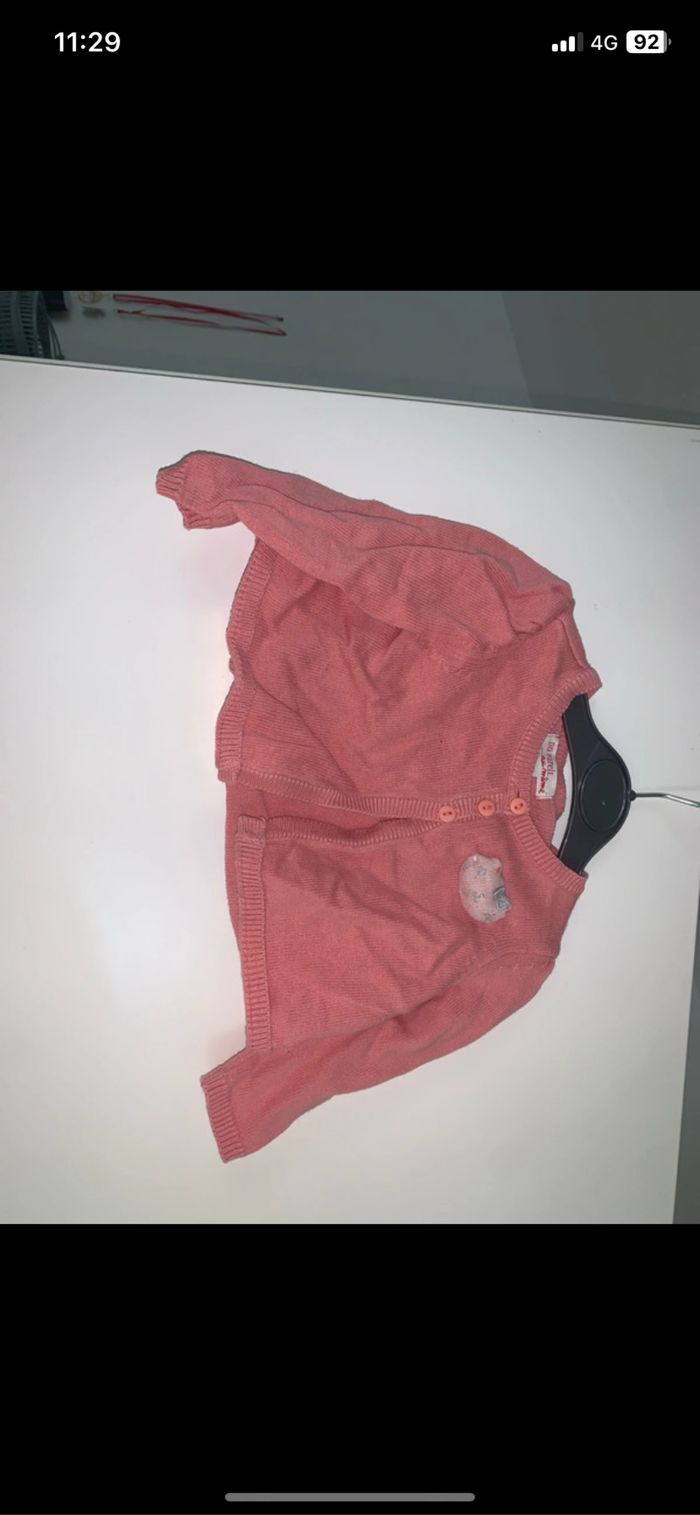 Veste
