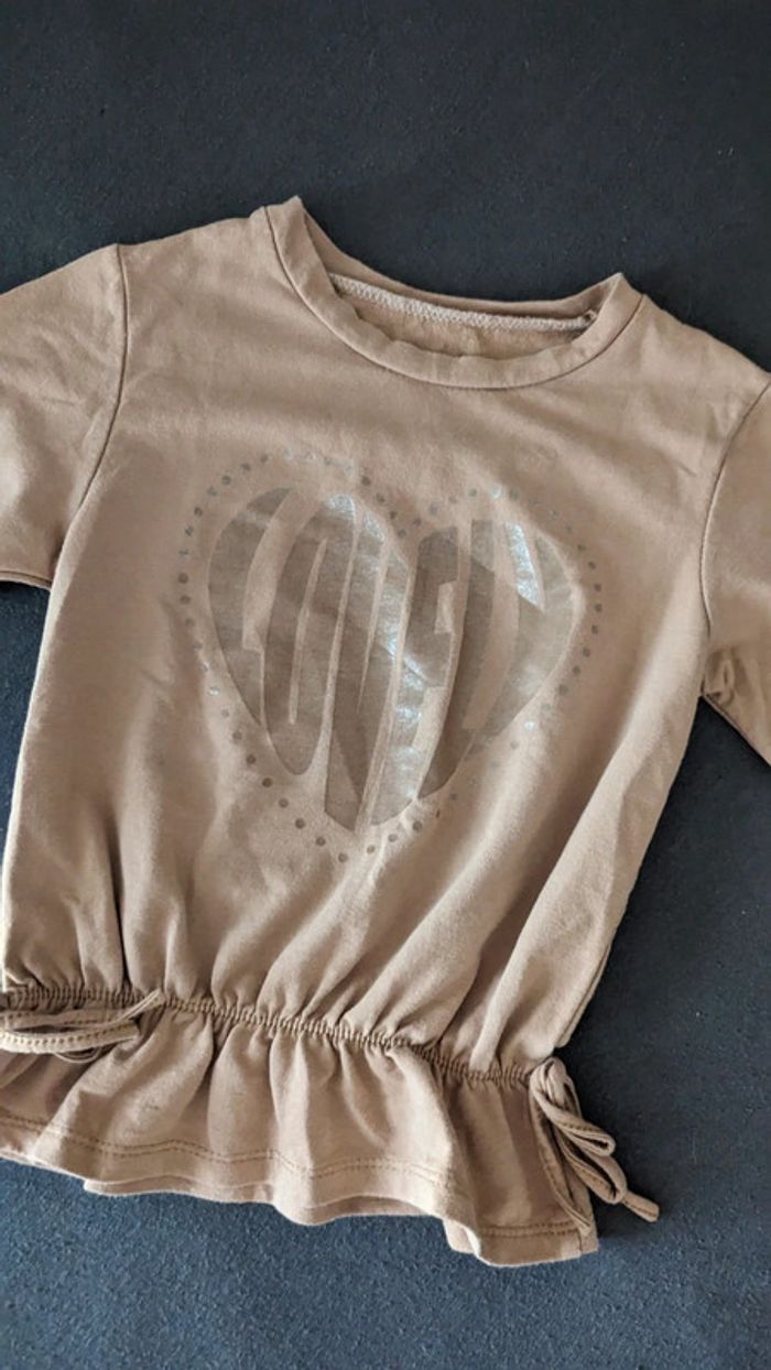 Pull fin 🌸 - photo numéro 2