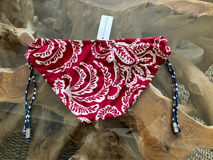 Bas de maillot de bain Banana Moon neuf - photo numéro 6