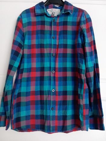 Chemise H&M