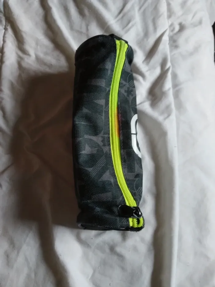 Trousse - photo numéro 2