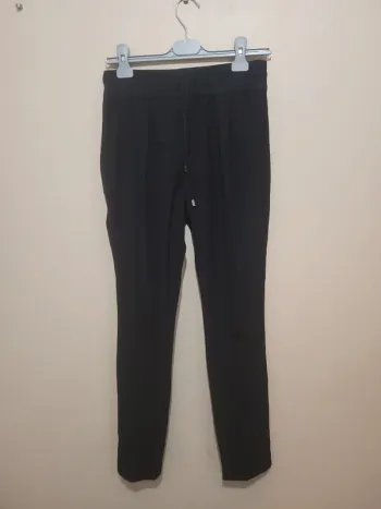 Pantalon Zara Taille XS
