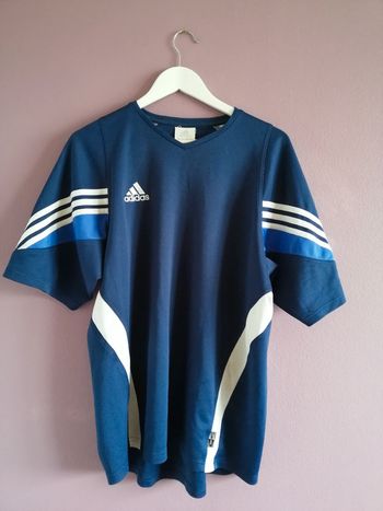 Tee shirt Adidas