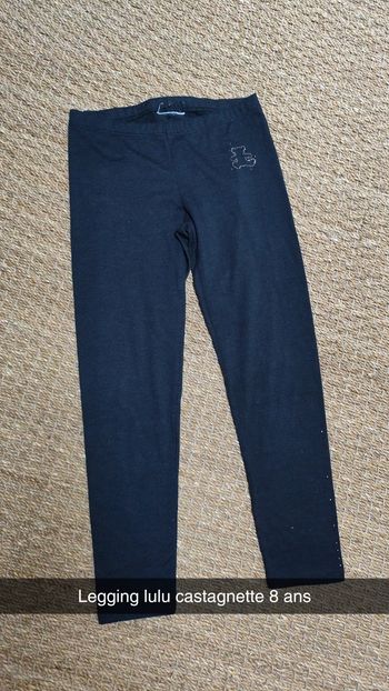 Legging