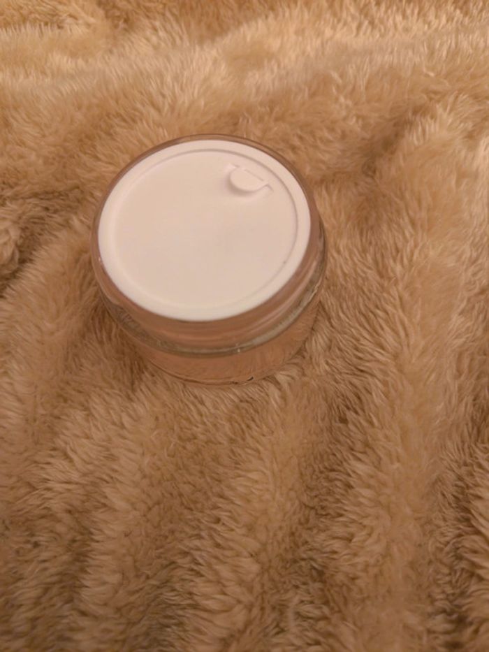 Gelée soyeuse à la rose - photo numéro 4