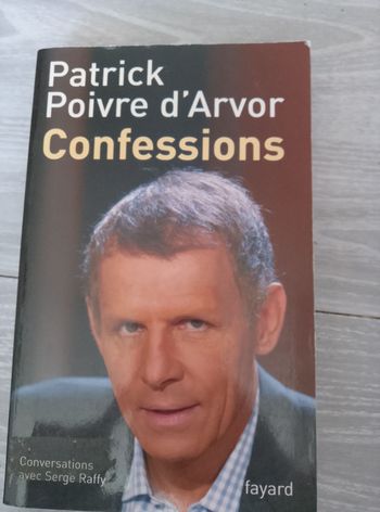 Livre