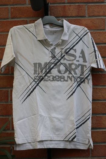 TEE-SHIRTS manche courte