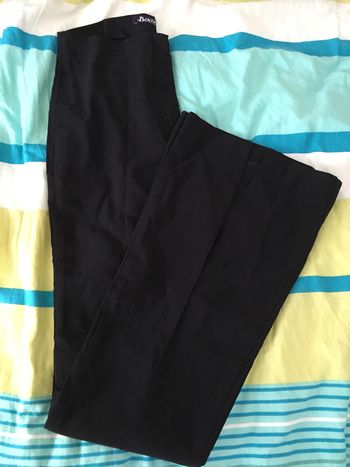 pantalon boozzy