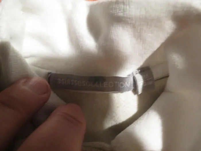 Pyjamas taille 1 mois garçon - photo numéro 4