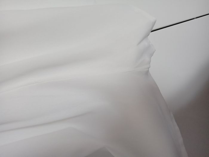 Combishort blanc neuve M - photo numéro 4