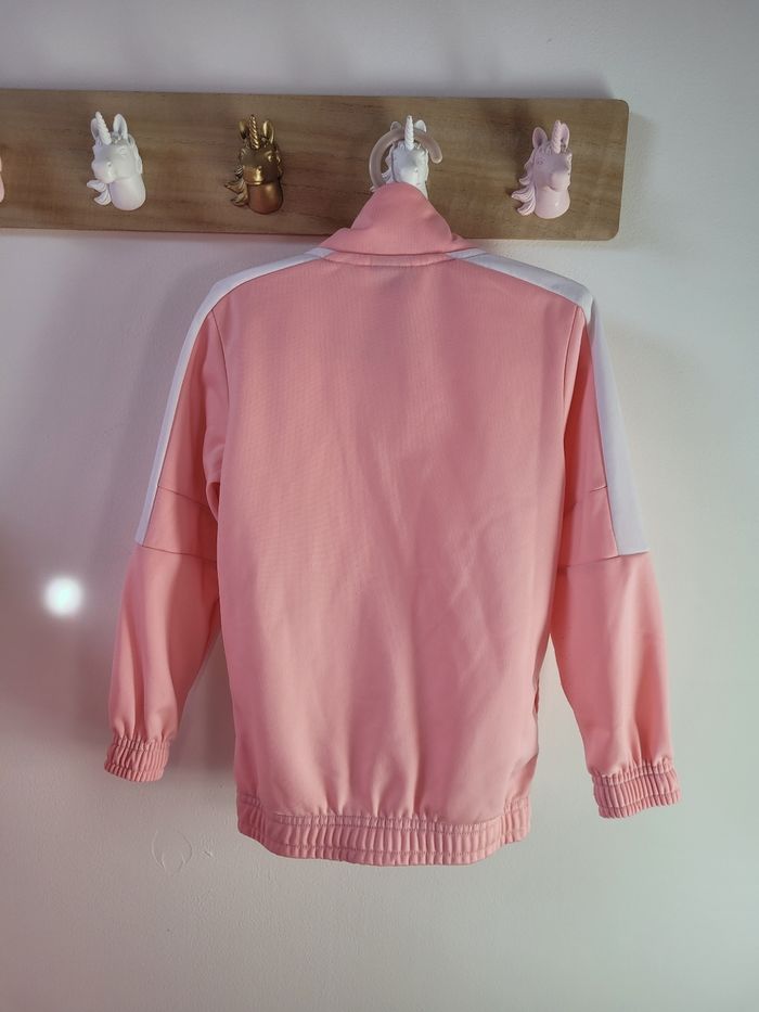 Veste puma