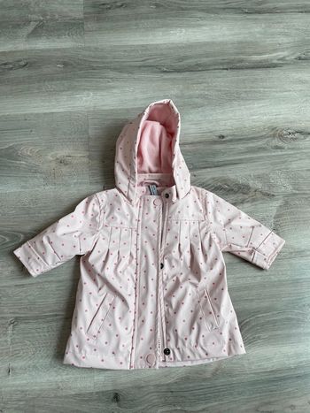 Manteau