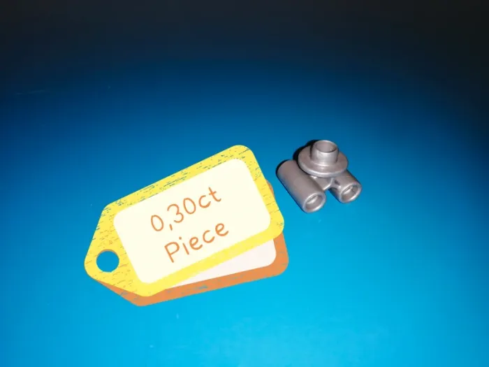 Thème* pièce détachée - photo numéro 4