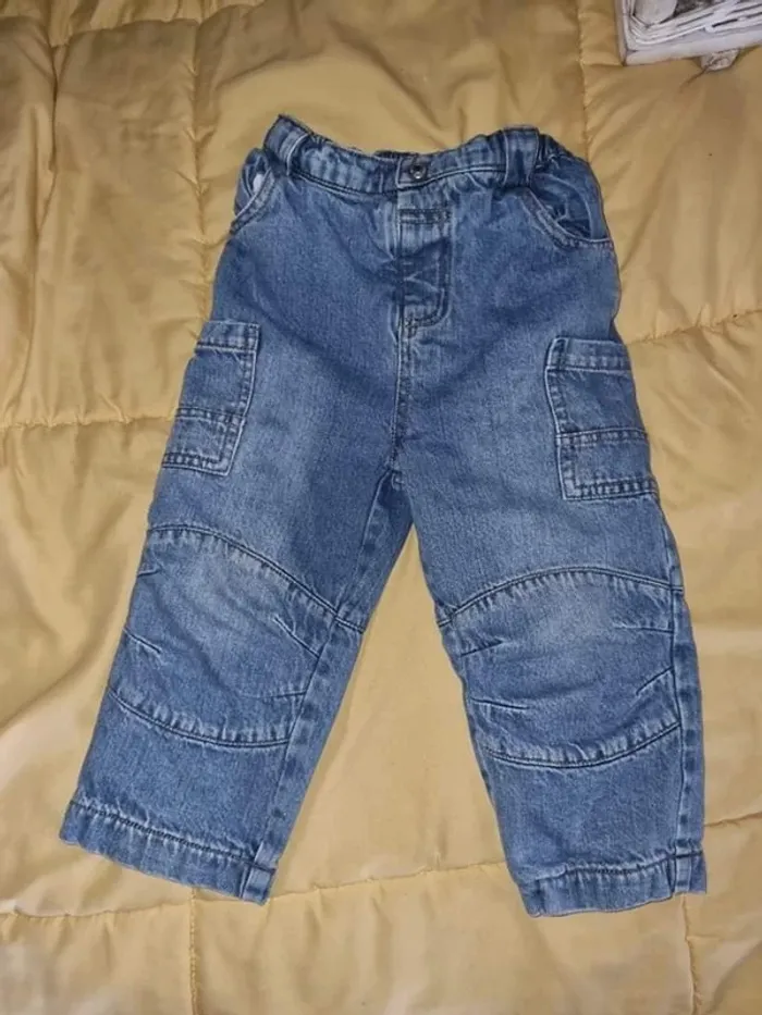 Pantalon