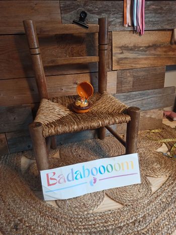 Jouet Mc Donald's 1996 burger collection