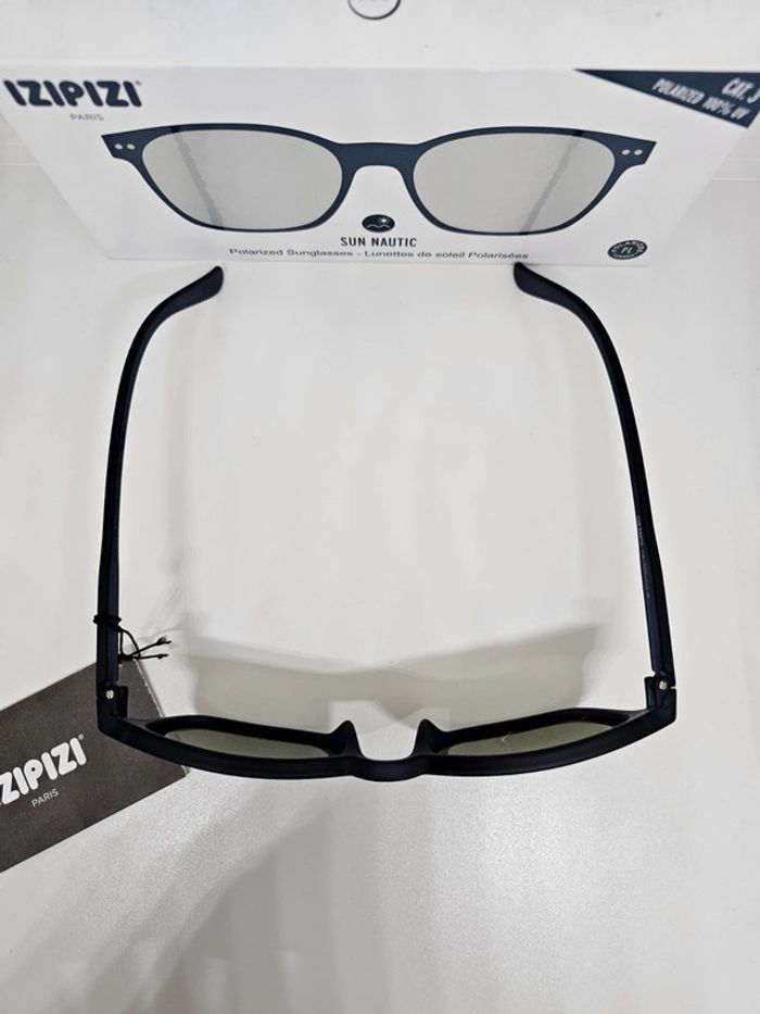 Izipizi Lunettes de soleil - photo numéro 6