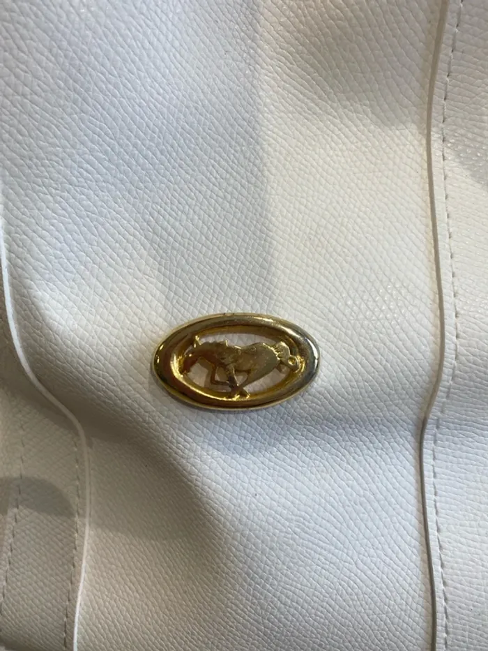 Sac à main Fourtou - photo numéro 4