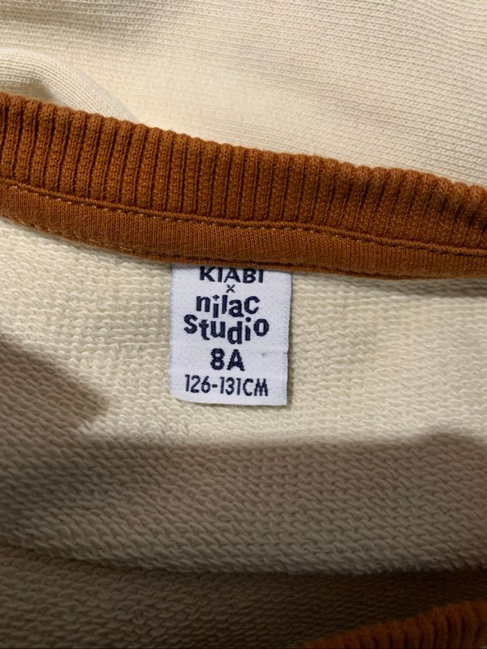 Sweat - photo numéro 4