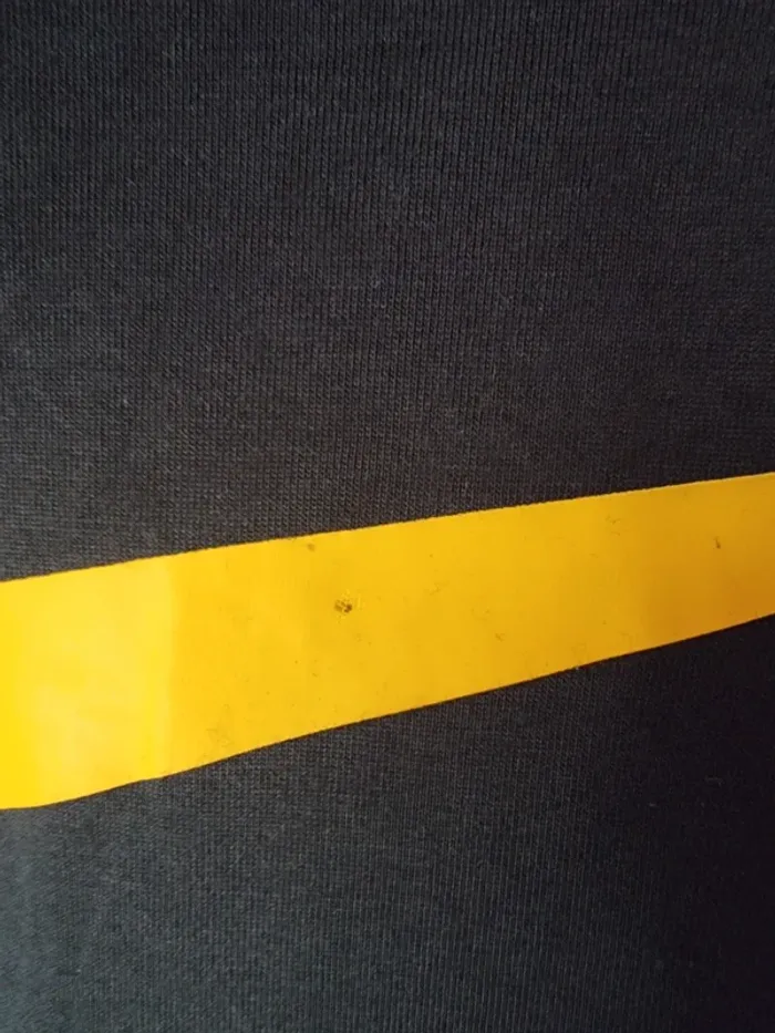 T-shirt Nike "Paris Saint Germain" Dri-fit - photo numéro 6