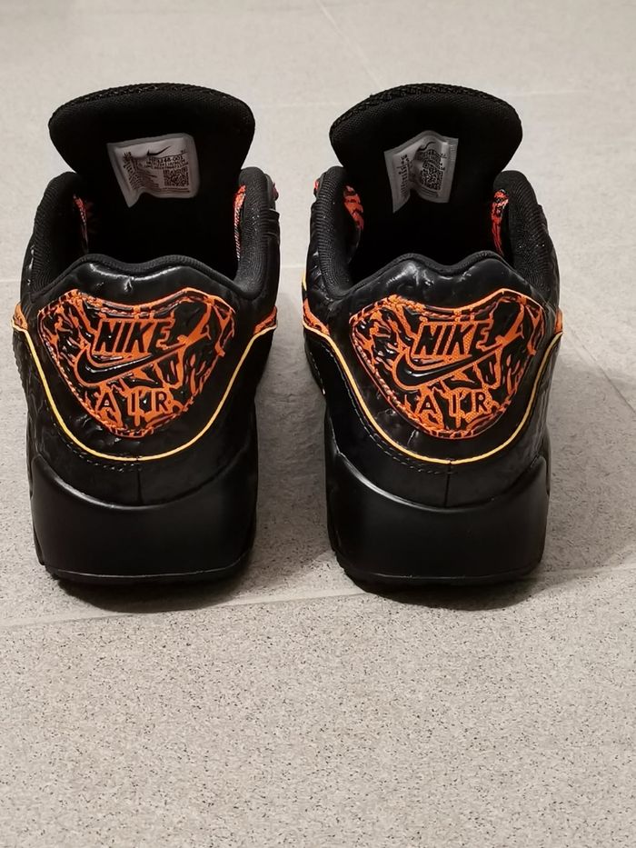 Air max homme - photo numéro 2