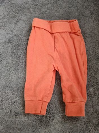 Leggings naissance