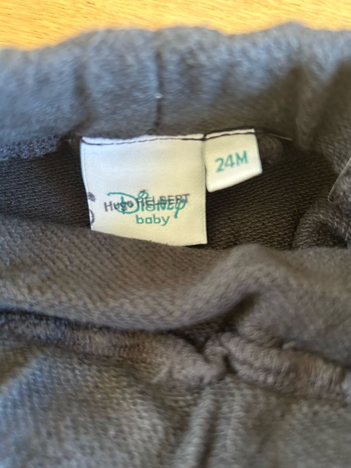 Ensemble Disney - photo numéro 5