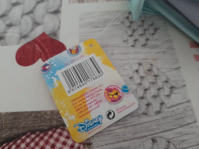 trousse de toilette - photo numéro 4