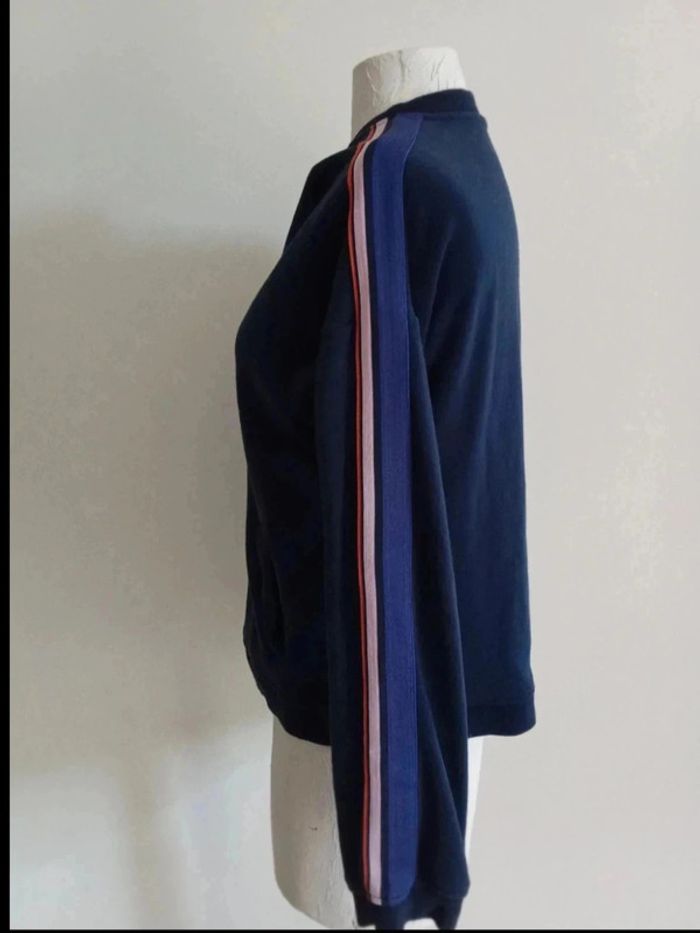 Veste de sport - photo numéro 2
