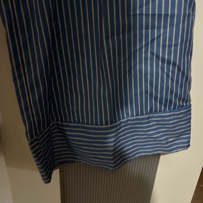 Pantalon à rayures - photo numéro 3