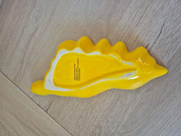 Plateau apéro Corsica - photo numéro 2