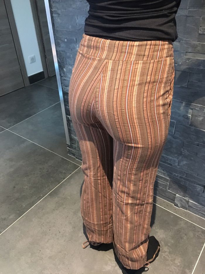 Pantalon léger - photo numéro 2