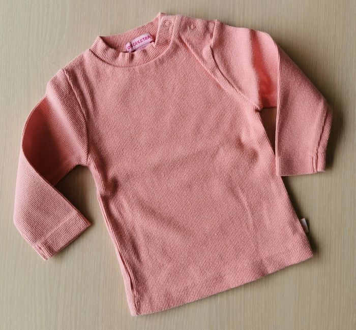 Pull garçon - photo numéro 2