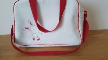 Sac à langer