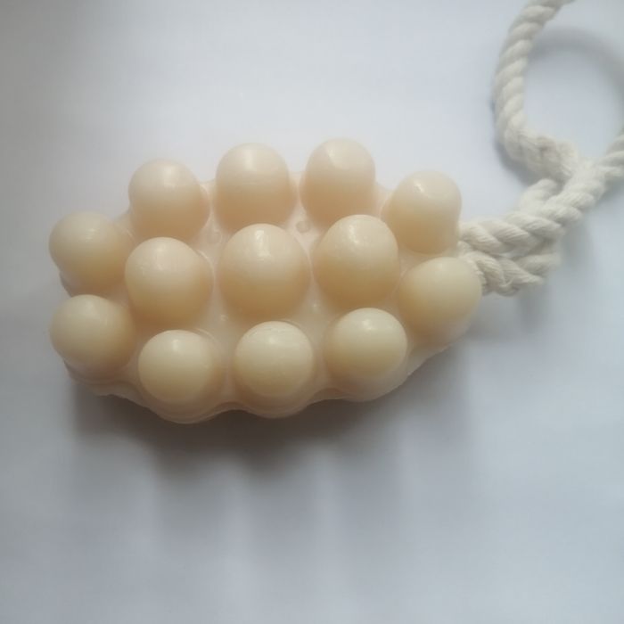 Savons de massage - photo numéro 4