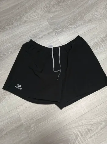 Short kalenji
