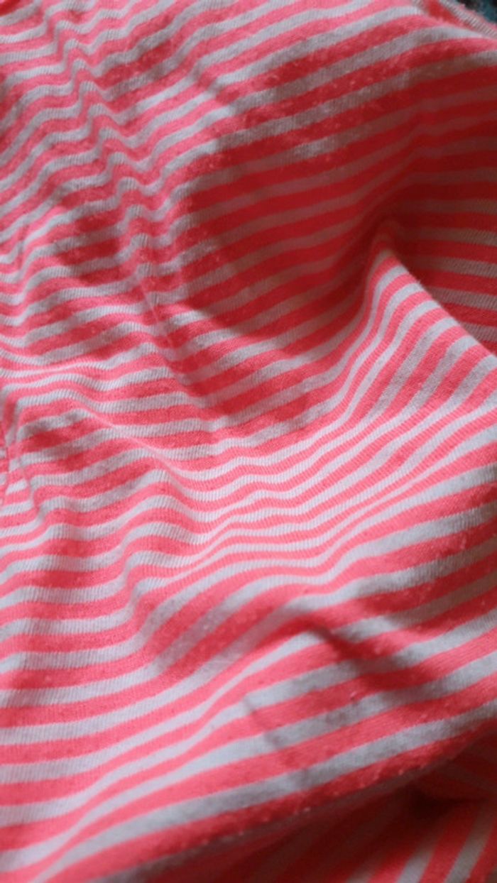 Chemise de nuit - photo numéro 3