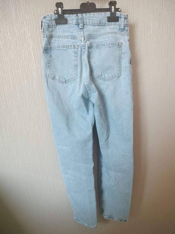 Jean taille xs - photo numéro 2