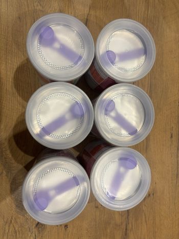 Lait nestle althera HMO