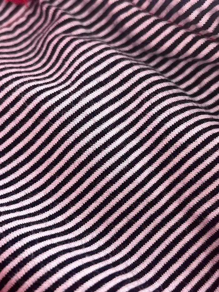 Ensemble Zara - photo numéro 6