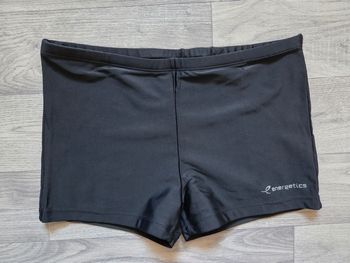 Short de bains - 14 ans