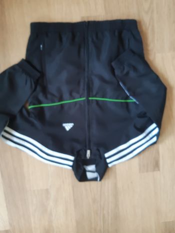Veste adidas