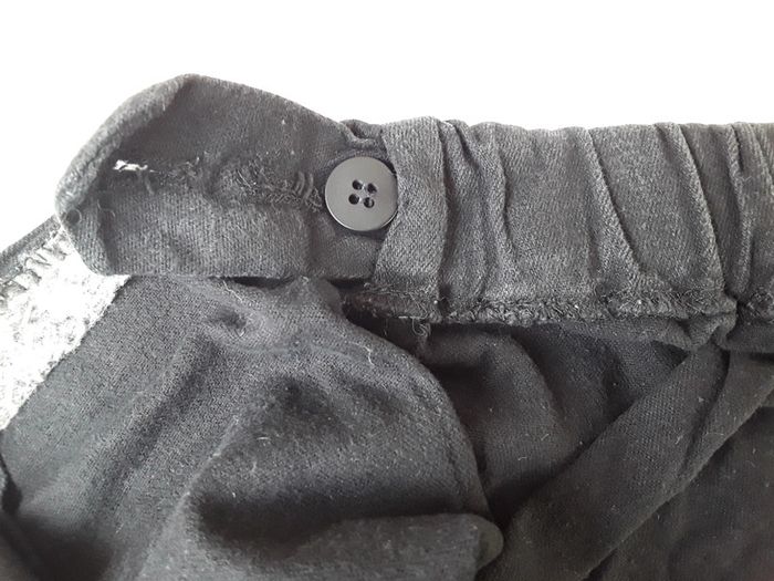 Pantalon maternité - photo numéro 3