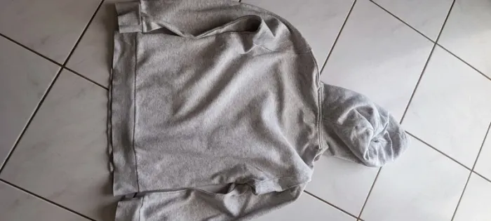 sweat Jack & Jones XS - photo numéro 6