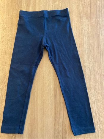 Legging 3 ans
