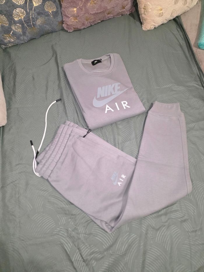 NIKE AIR - photo numéro 2