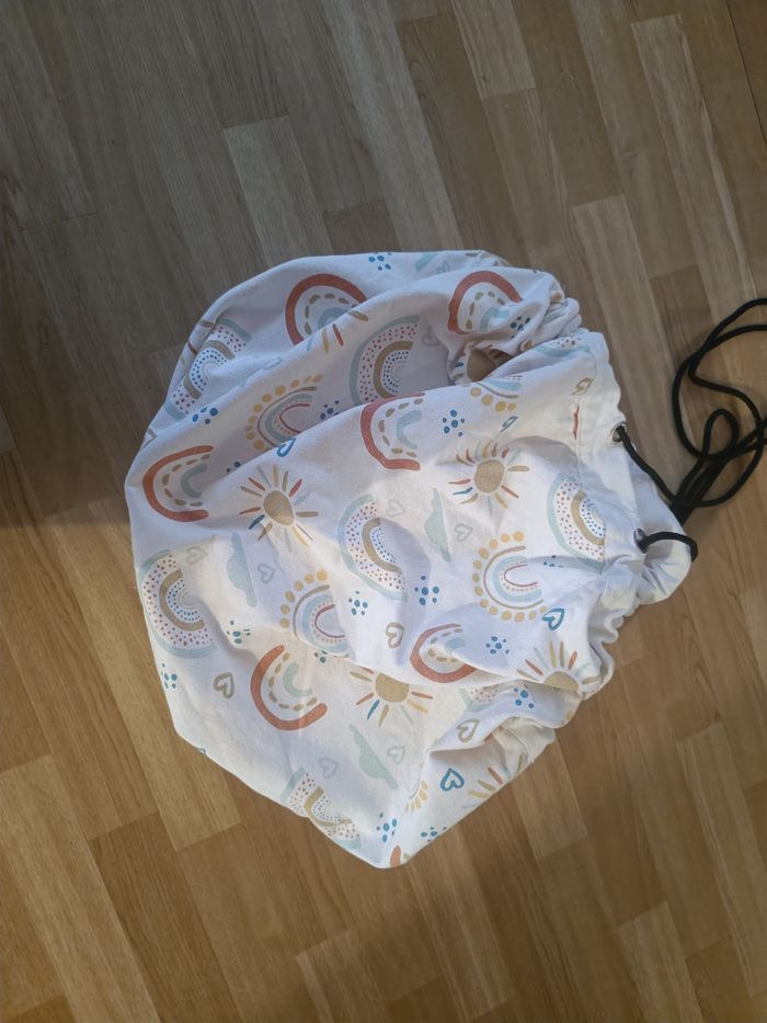 Tapis play and go - photo numéro 3