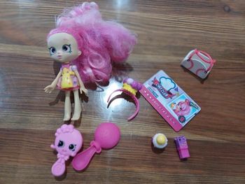 Shopkins