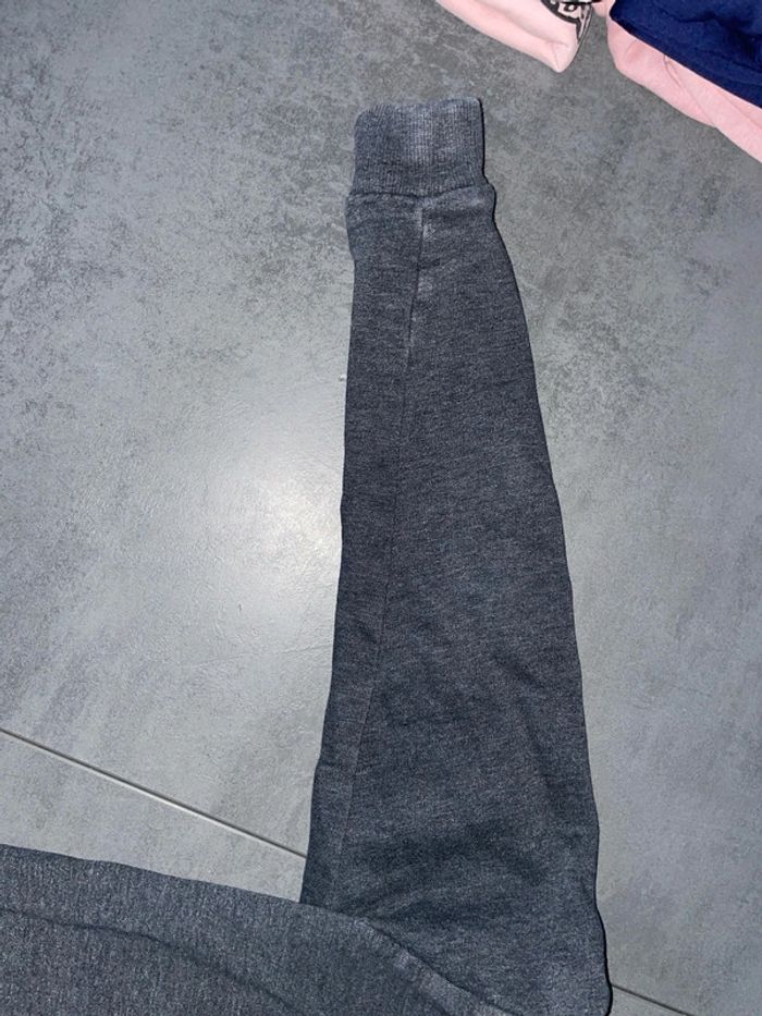 Sweat - photo numéro 6