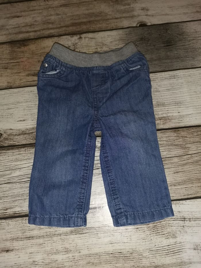 Pantalon - photo numéro 3