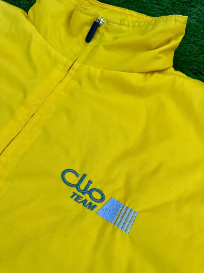 Veste Renault Clio - photo numéro 10